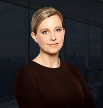 Anne Peyton Bryant, Esq.