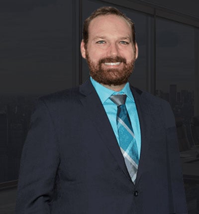 Darren D. Bleier