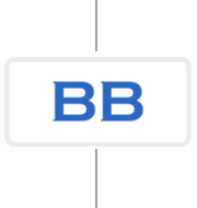 Bryant & Bleier, LLP