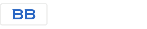 Bryant & Bleier, LLP New York Family Law Attorneys
