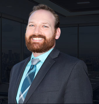 Darren D. Bleier, Esq.